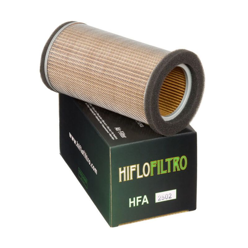 HIFLO Air Filter Element HFA2502 KAWASAK
