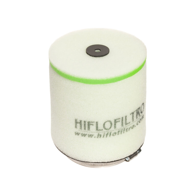 HIFLO Foam Air Filter HFF1023 HONDA ATV