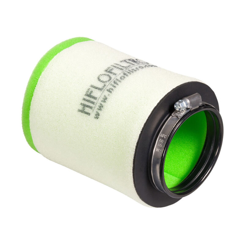 HIFLO Foam Air Filter HFF1027 HONDA ATV