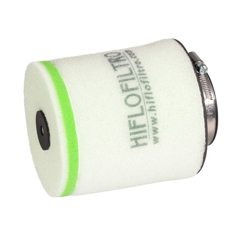 HIFLO Foam Air Filter HFF1028 HONDA ATV