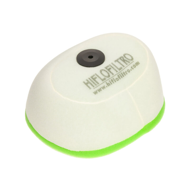 HIFLO Foam Air Filter HFF2014 KAWASAKI