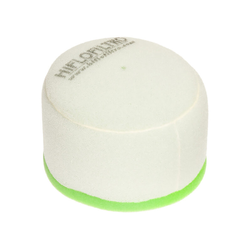 HIFLO Foam Air Filter HFF2016 KAWASAKI