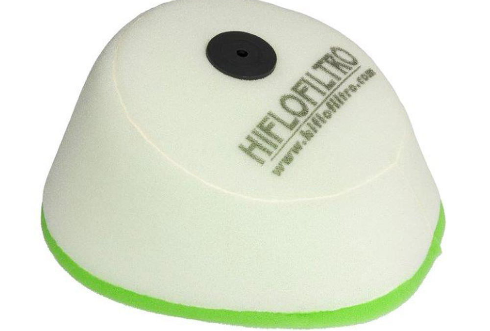 HIFLO Foam Air Filter HFF2020 KAWASAKI