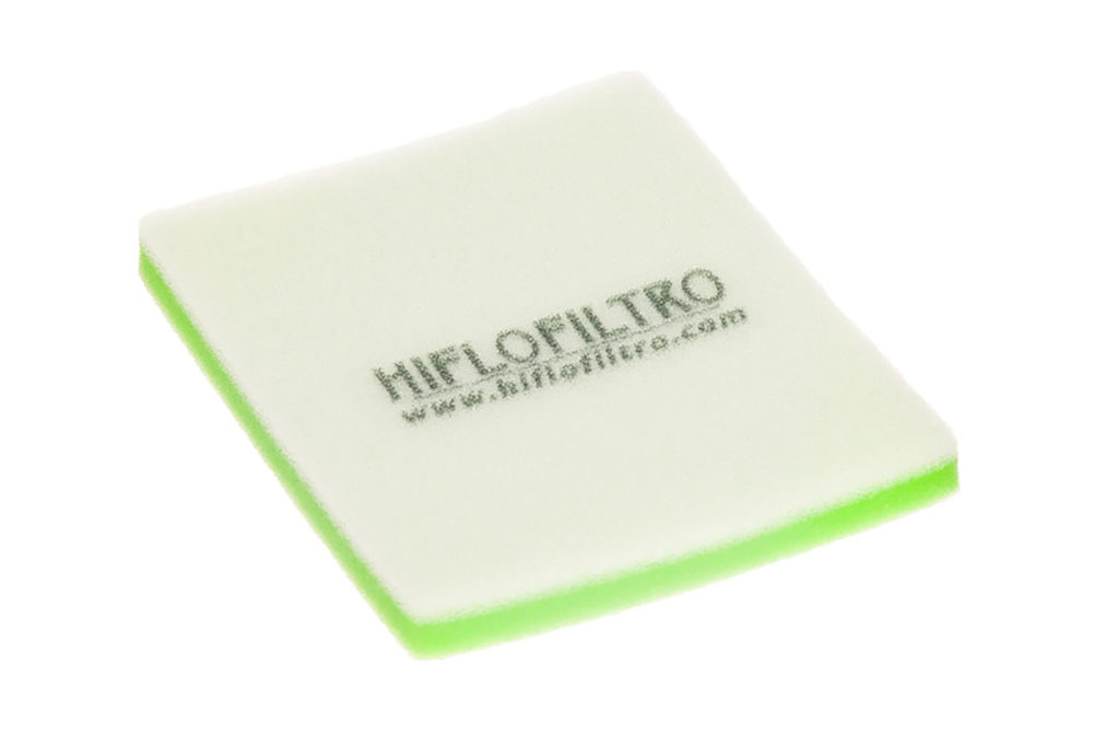 HIFLO Foam Air Filter HFF2022 KAWASAKI