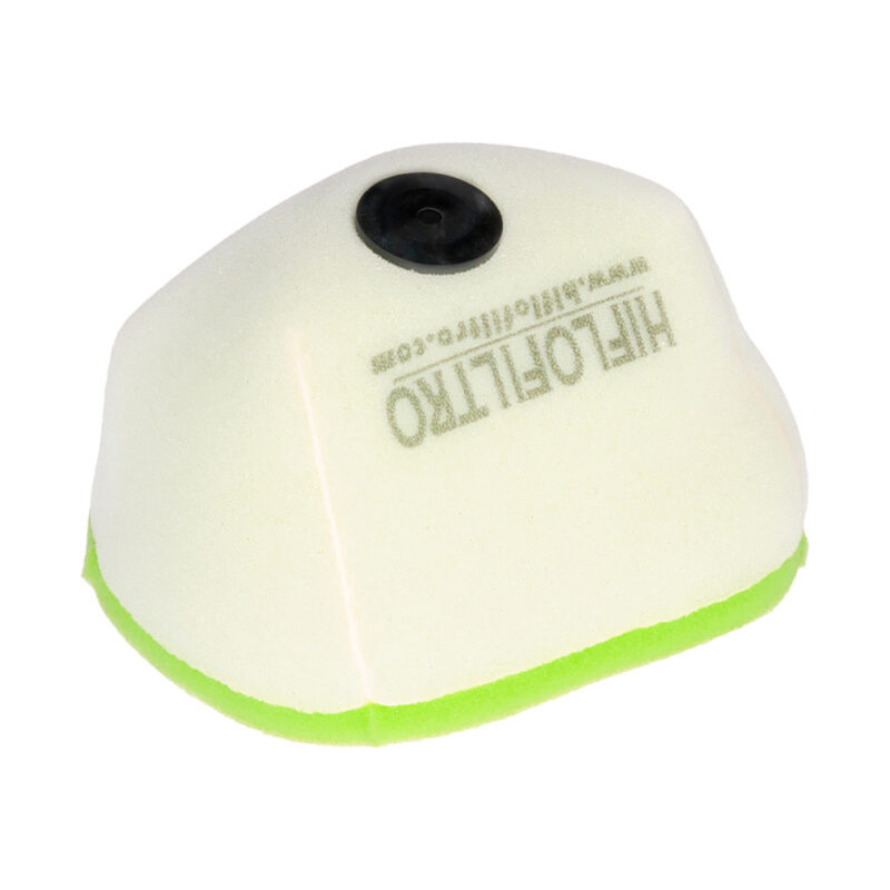 HIFLO Foam Air Filter HFF2027 KAWASAKI