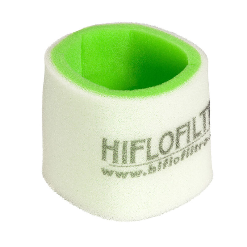 HIFLO Foam Air Filter HFF2029 KAWASA ATV