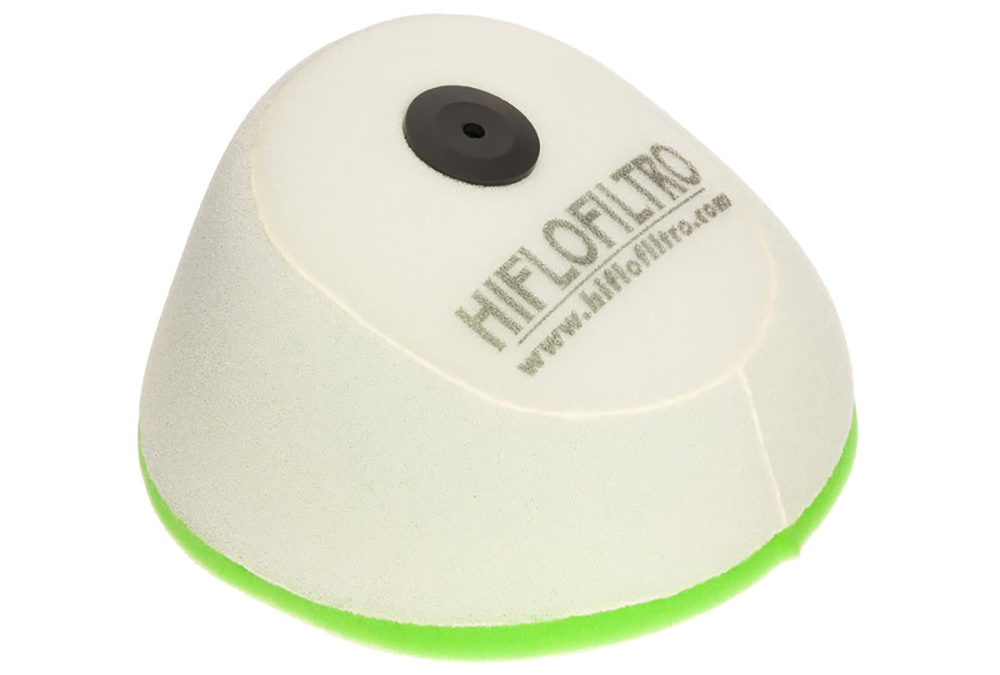 HIFLO Foam Air Filter HFF3013 SUZUKI