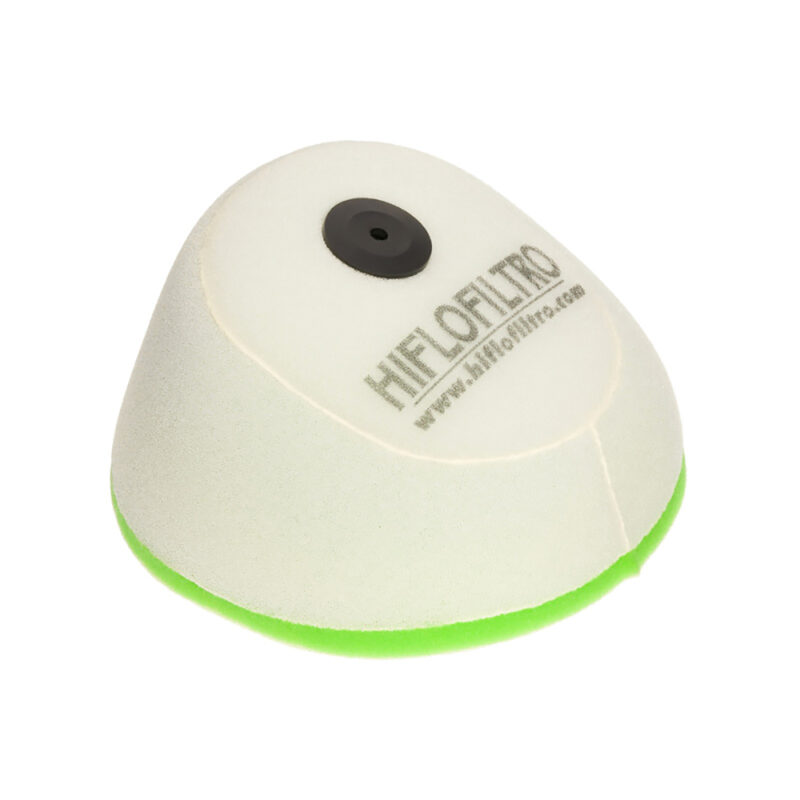 HIFLO Foam Air Filter HFF3013 SUZUKI