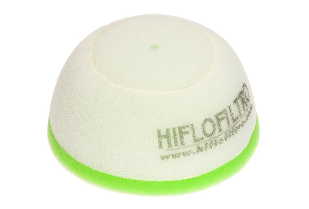 HIFLO Foam Air Filter HFF3016 SUZUKI