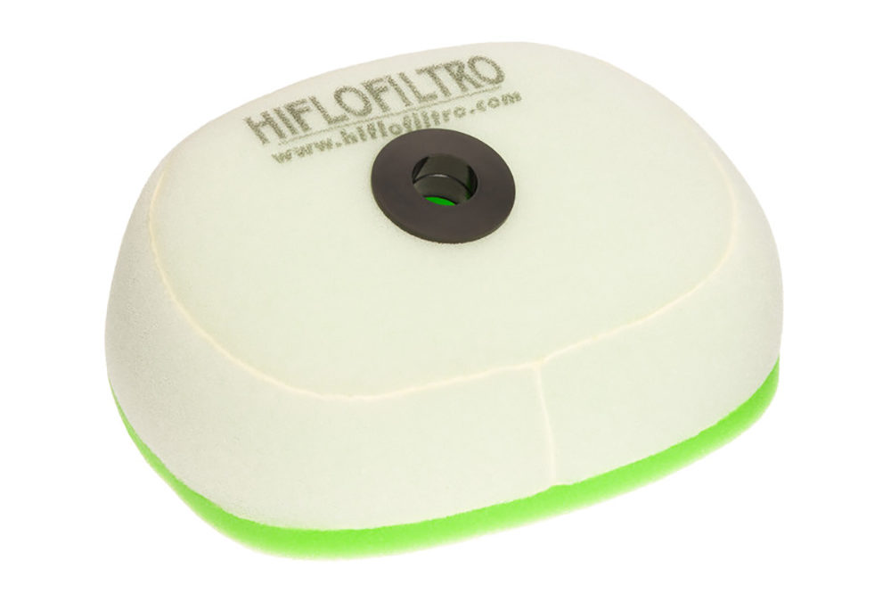 HIFLO Foam Air Filter HFF3017 SUZUKI