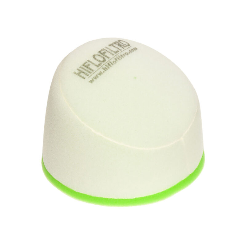 HIFLO Foam Air Filter HFF3018 SUZUKI