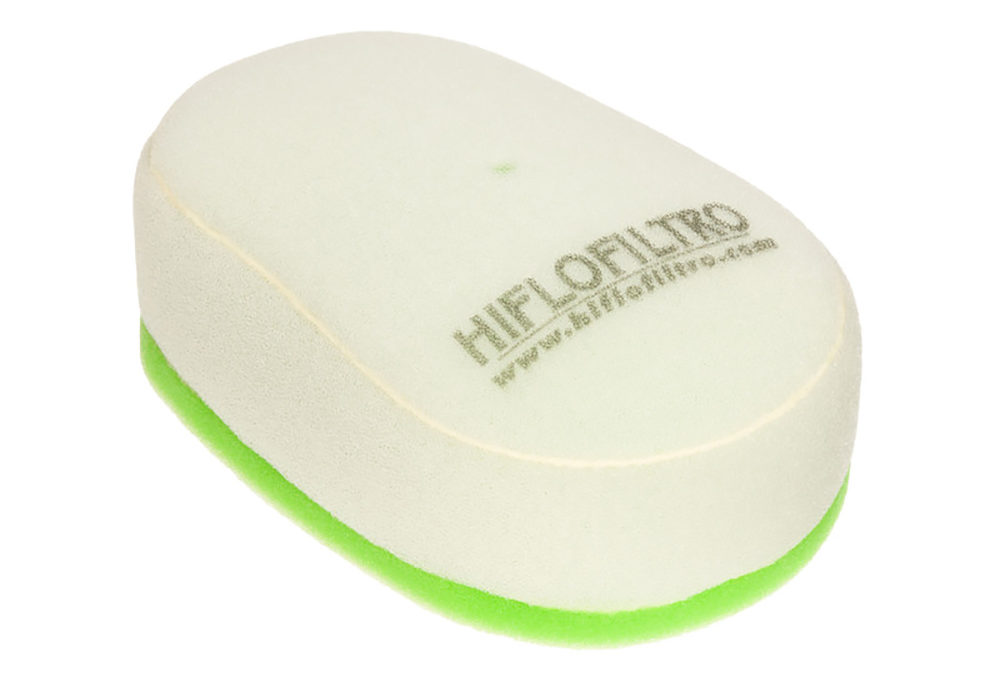 HIFLO Foam Air Filter HFF3020 SUZUKI