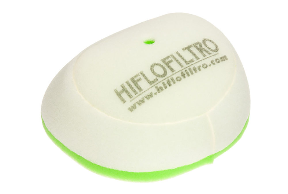 HIFLO Foam Air Filter HFF4014 YAMAHA
