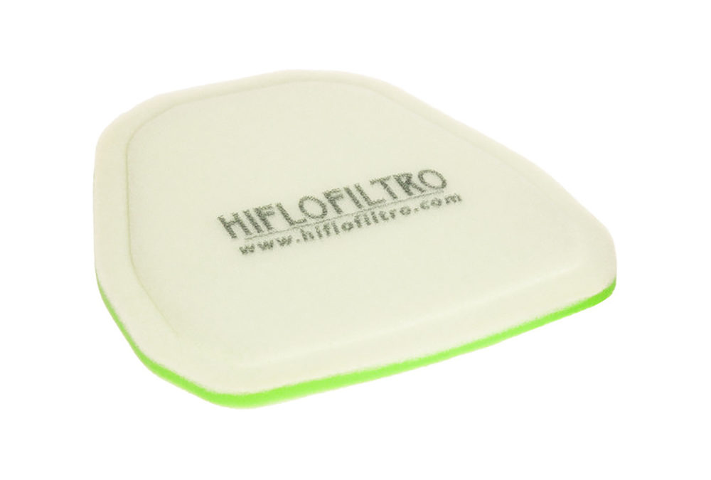 HIFLO Foam Air Filter HFF4020 YAMAHA
