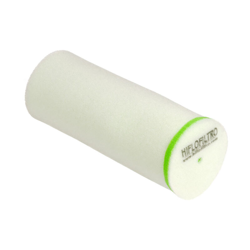 HIFLO Foam Air Filter HFF4024 YAMAHA ATV