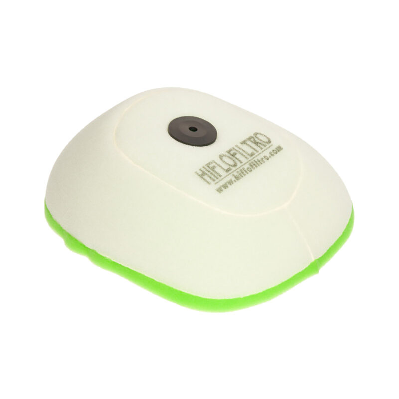 HIFLO Foam Air Filter HFF5018 KTM HUSA/Q