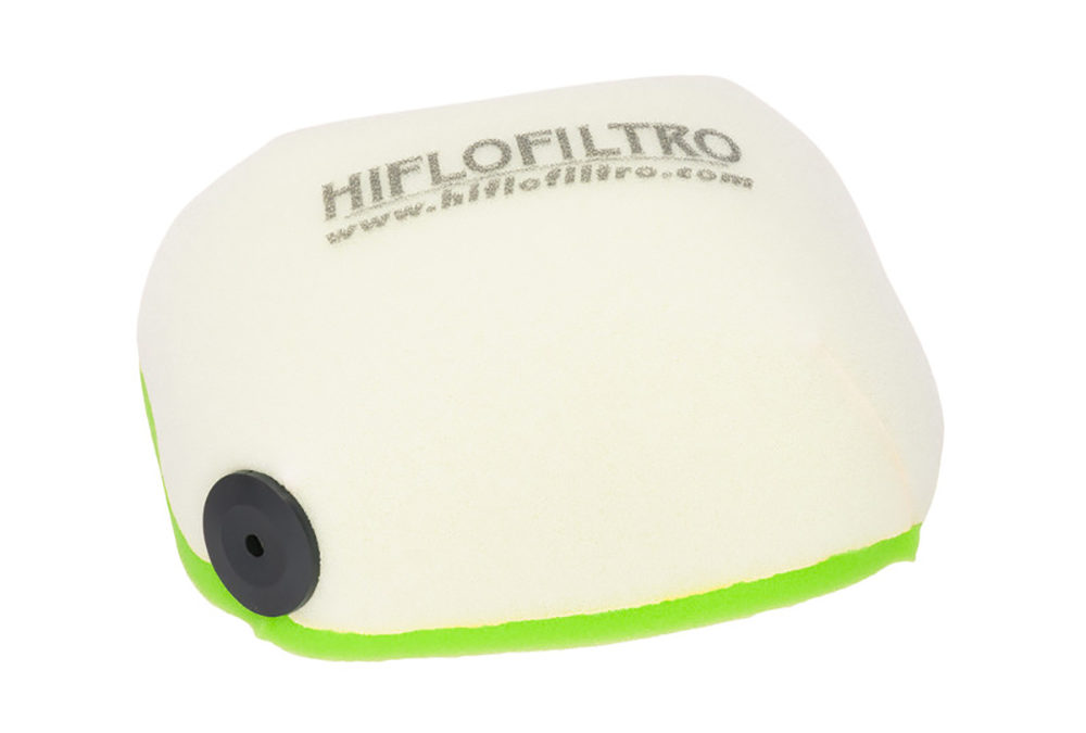 HIFLO Foam Air Filter HFF5019 KTM HUSQ