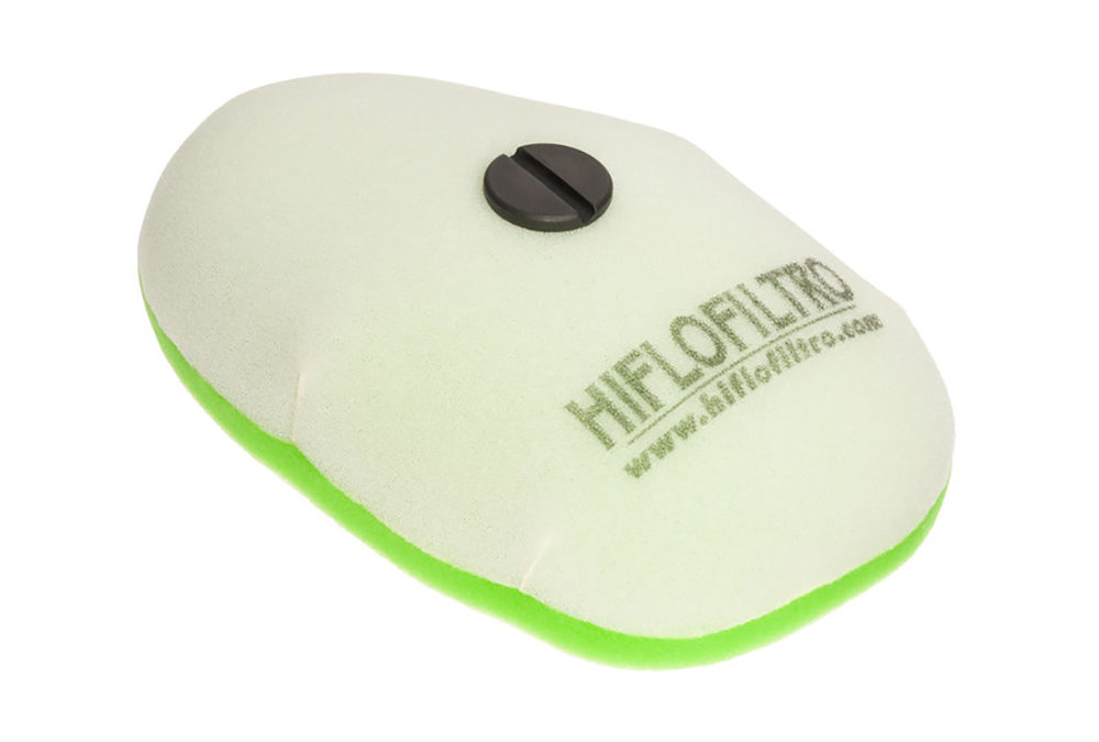HIFLO Foam Air Filter HFF6013 HUSABERG