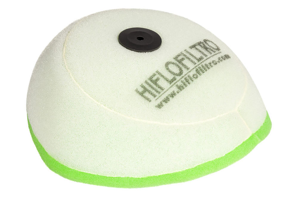 HIFLO Foam Air Filter HFF6112 BETA