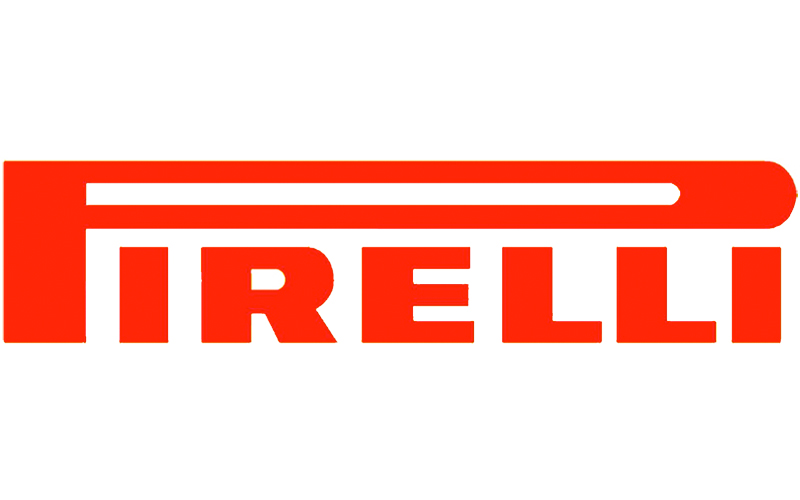 Brand logos__0006_Layer 2