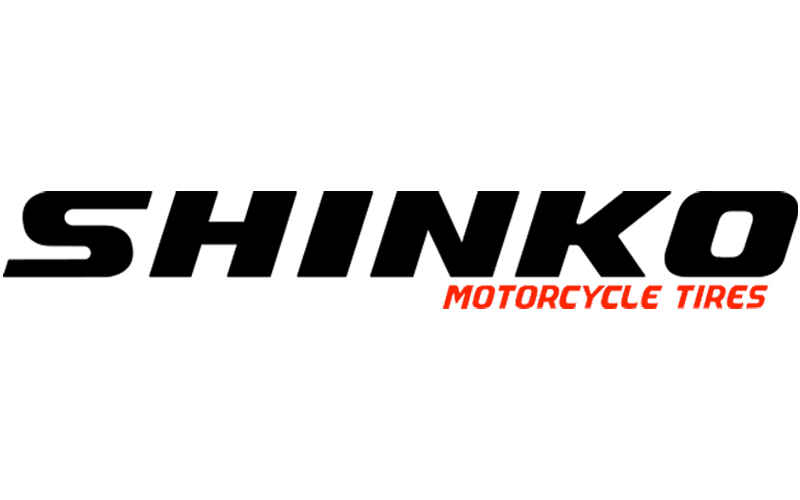 Brand logos__0007_Layer 1