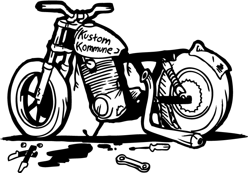 KK_SR500_disassembly