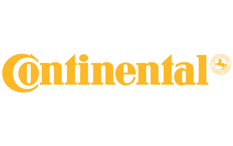 brand logos_0000_Continental_Tyres
