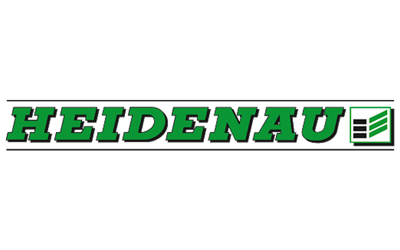 brand logos_0001_Layer 8