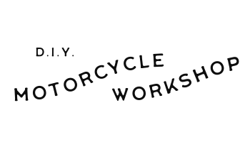 kustom_kommune_logo_top_2