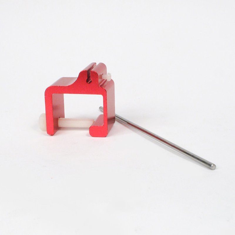 WHITES CHAIN ALIGNMENT TOOL - Image 3
