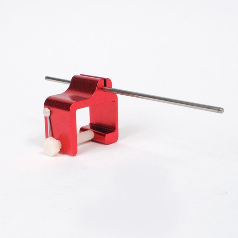 WHITES CHAIN ALIGNMENT TOOL - Image 2