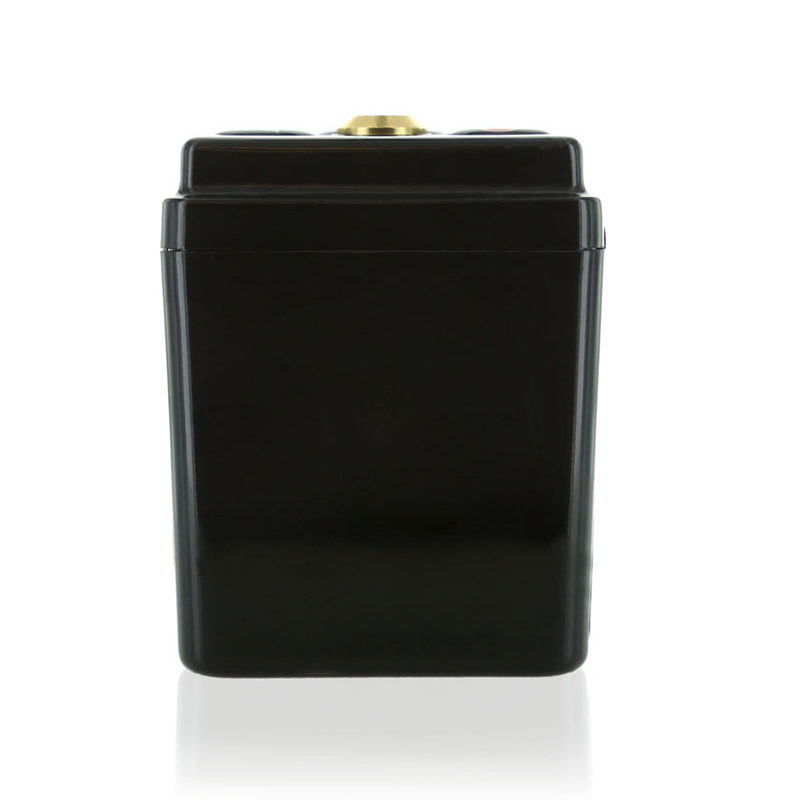 AG1201 12-Cell Lithium Battery - Image 3